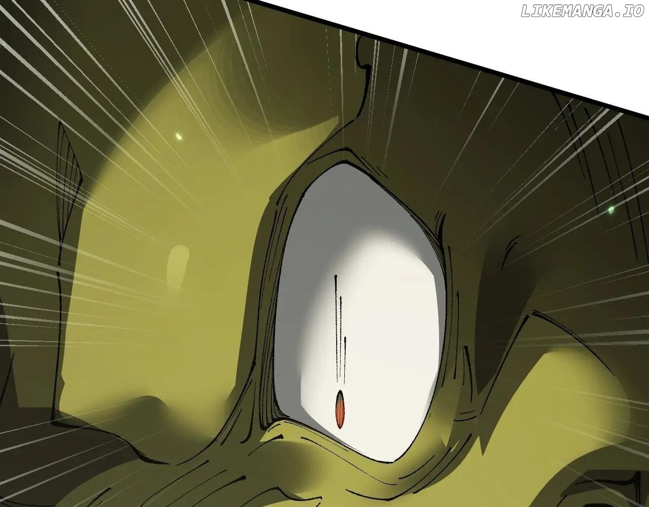 From Goblin to Goblin God Chapter 58 - page 15
